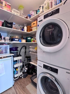 Duplex d’exception avec terrasses au dernier étage – Proche gare et commodités