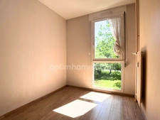 Appartement 3 pièces au pied métro Clémenceau, proche toutes commodités