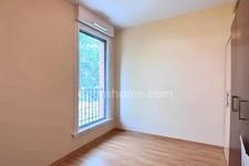 Appartement à vendre 5 pièces CHANTEPIE (35)