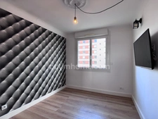 Appartement à vendre 4 pièces RENNES Jeanne d'Arc