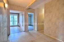 Appartement T3/4 DPE D à 5 minutes du marché Sainte-Thérèse