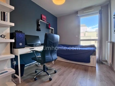 Duplex d’exception avec terrasses au dernier étage – Proche gare et commodités