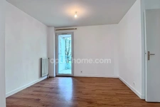 Rennes – La Poterie - Parc du Landry | Appartement 71 m² | 2 balcons | grand garage