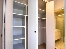 Appartement 3 pièces au pied métro Clémenceau, proche toutes commodités