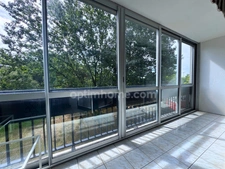 Appartement 3 pièces au pied métro Clémenceau, proche toutes commodités