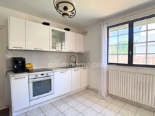 Maison familiale 136 m² avec jardin et garage à vendre à Rennes La Poterie