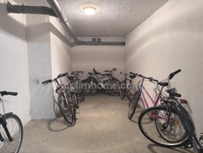 A louer T3 meublé lumineux 57 m², balcon, calme, proche commodités, gare à 15 min