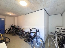 Appartement à vendre 2 pièces  (35)