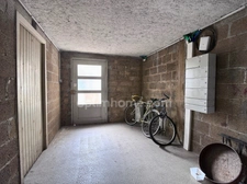 Appartement 3 pièces traversant avec balcon – Rennes Arsenal-Redon