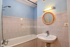 Rennes – La Poterie - Parc du Landry | Appartement 71 m² | 2 balcons | grand garage