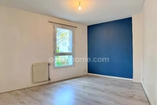 Rennes – La Poterie - Parc du Landry | Appartement 71 m² | 2 balcons | grand garage