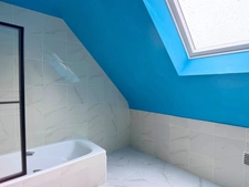 Maison familiale 136 m² avec jardin et garage à vendre à Rennes La Poterie