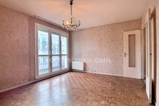 Appartement T3/4 DPE D à 5 minutes du marché Sainte-Thérèse