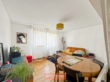 Rennes La Pommeraie Maison coup de cœur au calme dans un square privé - 3 chambres – 