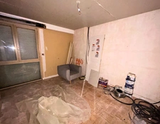 RENNES – La Bellangerais – Ensemble immobilier atypique à fort potentiel