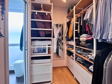 Duplex d’exception avec terrasses au dernier étage – Proche gare et commodités