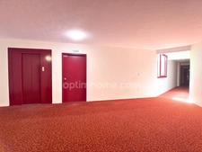 Appartement 3 pièces au pied métro Clémenceau, proche toutes commodités