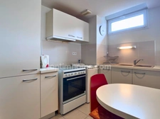 Appartement à vendre 5 pièces CHANTEPIE (35)