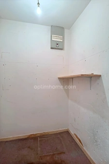 Appartement T3/4 DPE D à 5 minutes du marché Sainte-Thérèse