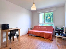Appartement à vendre 2 pièces  (35)