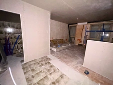 RENNES – La Bellangerais – Ensemble immobilier atypique à fort potentiel
