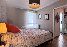 Duplex d’exception avec terrasses au dernier étage – Proche gare et commodités