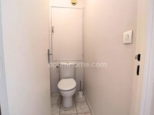 Appartement 3 pièces au pied métro Clémenceau, proche toutes commodités