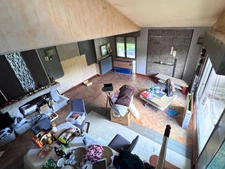 RENNES – La Bellangerais – Ensemble immobilier atypique à fort potentiel