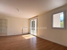Rennes – La Poterie - Parc du Landry | Appartement 71 m² | 2 balcons | grand garage