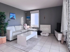 Appartement à vendre 3 pièces CESSON SEVIGNE (35)