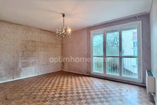 Appartement T3/4 DPE D à 5 minutes du marché Sainte-Thérèse