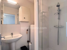 Appartement à vendre 5 pièces CHANTEPIE (35)