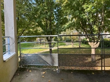 Rennes – La Poterie - Parc du Landry | Appartement 71 m² | 2 balcons | grand garage