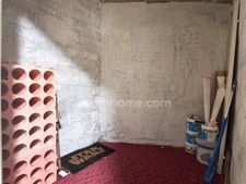 Appartement 3 pièces au pied métro Clémenceau, proche toutes commodités