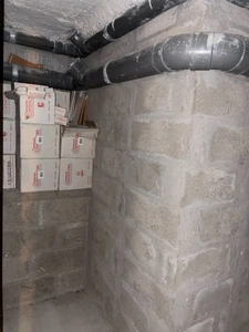 PARIS 15e – DERNIER ÉTAGE – DUPLEX 127 M² – TERRASSE 40 M² – VUE TOUR EIFFEL – BOX + PARKING