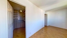 PARIS 15e – DERNIER ÉTAGE – DUPLEX 127 M² – TERRASSE 40 M² – VUE TOUR EIFFEL – BOX + PARKING
