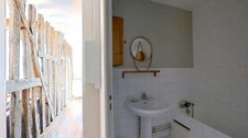 📍 RENNES CENTRE HISTORIQUE – T2 58 m²