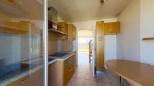 PARIS 15e – DERNIER ÉTAGE – DUPLEX 127 M² – TERRASSE 40 M² – VUE TOUR EIFFEL – BOX + PARKING