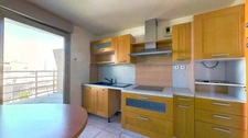 PARIS 15e – DERNIER ÉTAGE – DUPLEX 127 M² – TERRASSE 40 M² – VUE TOUR EIFFEL – BOX + PARKING