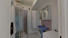 T2 lumineux avec balcon – Paris 13e, Quartier Maison Blanche