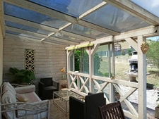 Maison à vendre 5 pièces FA (11)