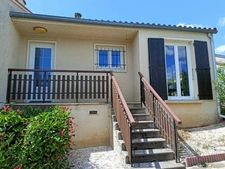 Maison à vendre 5 pièces FA (11)