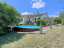 Maison à vendre 5 pièces FA (11)