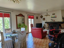 Maison à vendre 5 pièces FA (11)