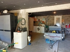 Maison à vendre 5 pièces FA (11)