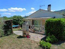 Maison à vendre 5 pièces FA (11)