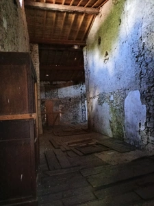 Maison à vendre 6 pièces ROUVENAC (11)