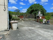 Maison à vendre 5 pièces FA (11)