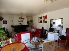Maison à vendre 5 pièces FA (11)