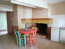 Maison à vendre 6 pièces ROUVENAC (11)